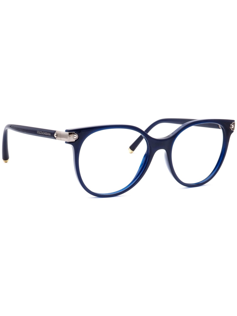 Dolce & Gabbana DG 5032 3094 Eyewear
